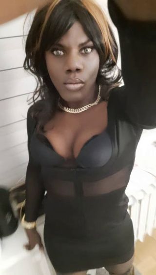 Snapchat-555170614.mp4