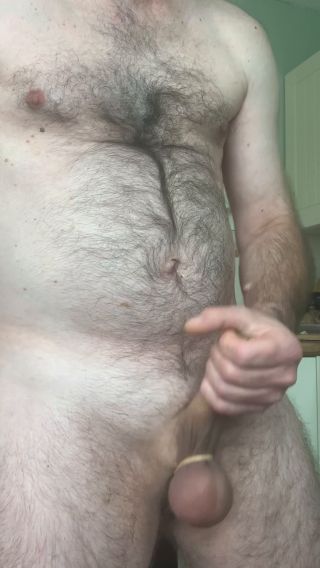 IMG_4355.mov