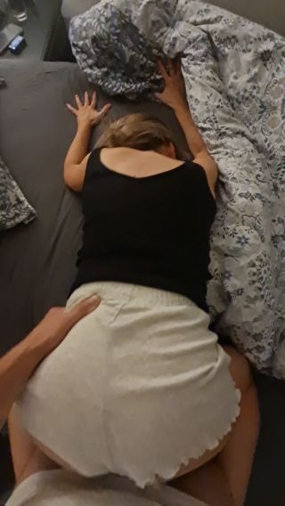 20250809_005642_1.mp4
