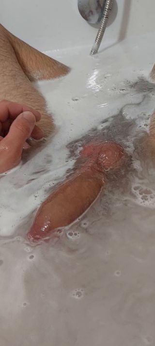 1000056629.mp4