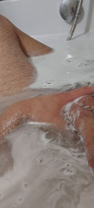 1000056629.mp4