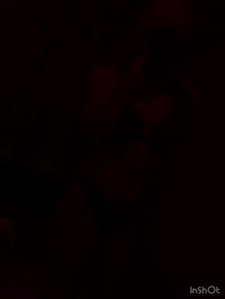 Hotcristalcouple