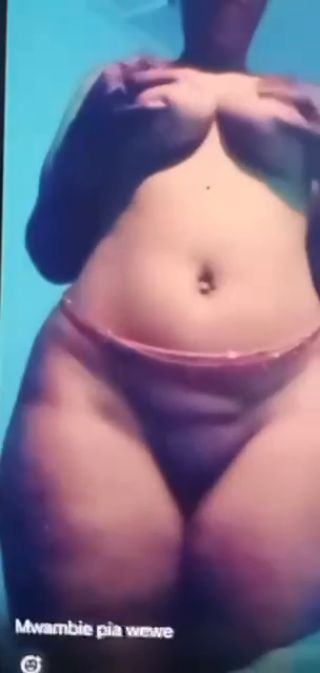 Mkarepenina