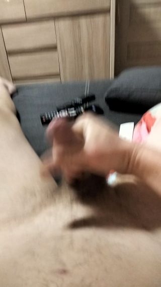 VID20241230121239.mp4