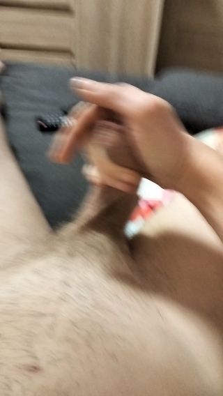 VID20241230121239.mp4