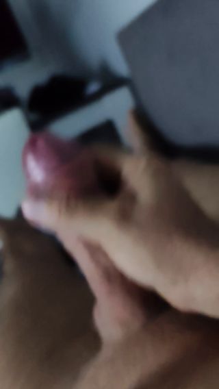1000009927.mp4