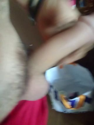 c337f526-e535-4299-ada3-5360682a320c-1_all_4380.mp4