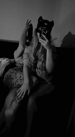 Girls video.mov