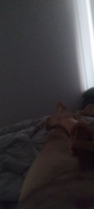 081018744.mp4