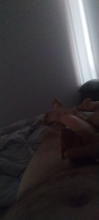 081018744.mp4