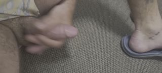 1000010028.mp4