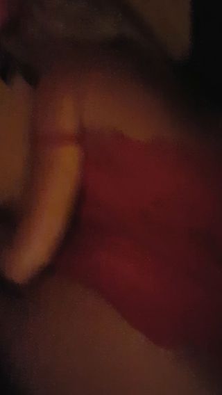 ruchanie suki.mp4