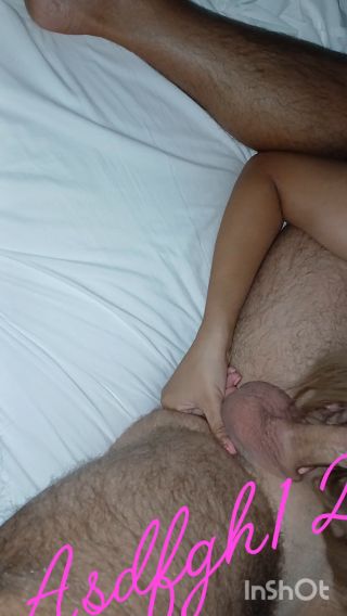 1000011193.mp4
