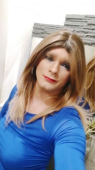 VID_20250821211508.mp4