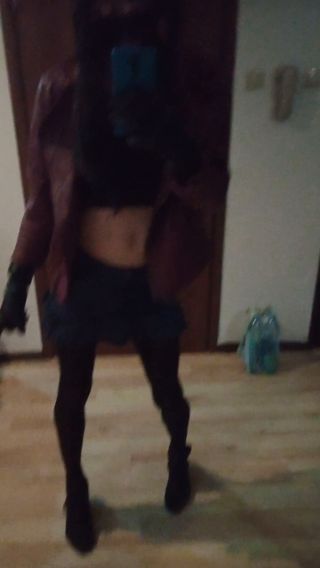 VID_20250822_214936.mp4