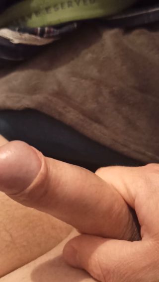 VID_20250823_214401.mp4