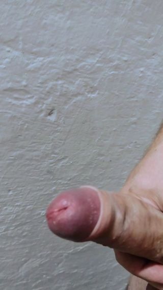 VID_20250731_082405283~2.mp4
