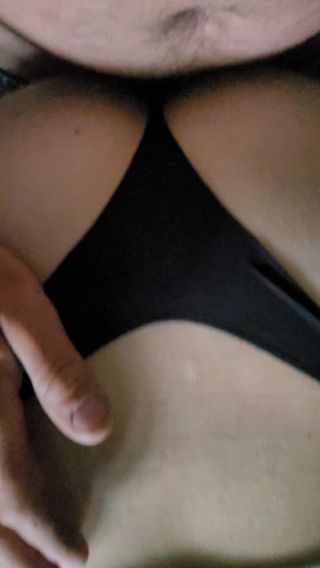 20250824_174314.mp4