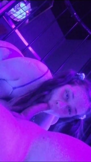VID-20240806-WA0017.mp4