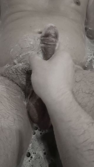 VID_20250827082855.mp4