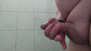1000018119.mp4