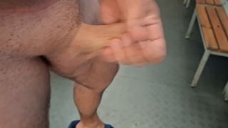 GrzesznyDG