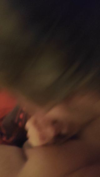 KarBartg
