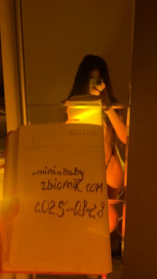 _mini_baby