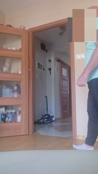 Video.Guru_20250828_220846348.mp4