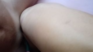 1000013504.mp4