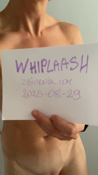 Whiplaash