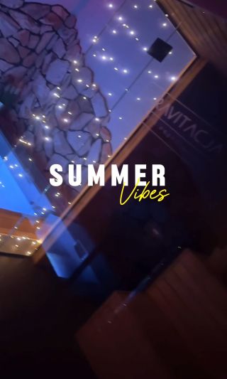 copy_7F700FCD-B9D0-4090-A7EE-9A696BB7C030.mov