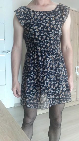 VID_20250831_092728.mp4