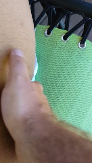 1000018536.mp4
