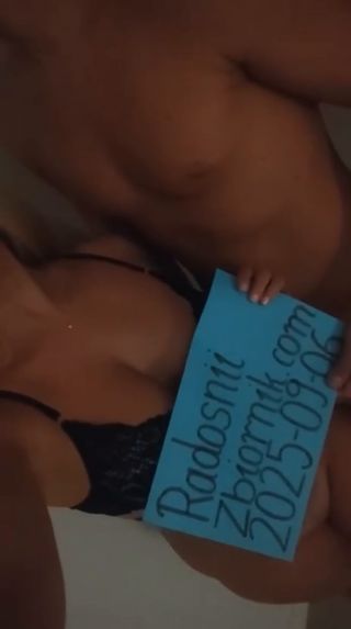 VID-20250905-WA0003.mp4