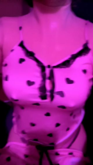 SissyNatii