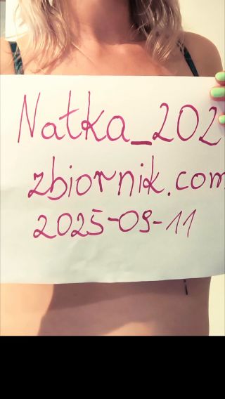 Natka_202