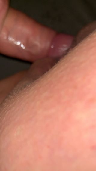 IMG_3933.mov