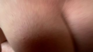 IMG_1927.mov