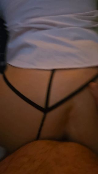 1000022620.mp4