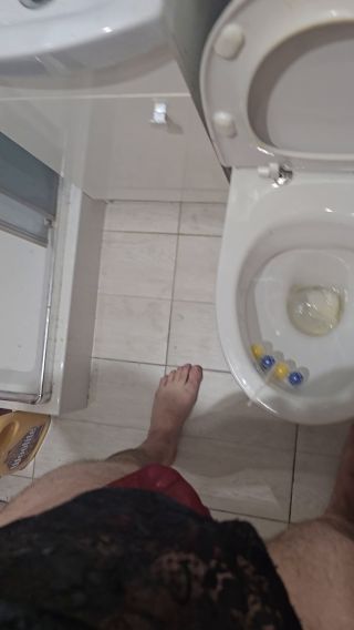 TransSlask90