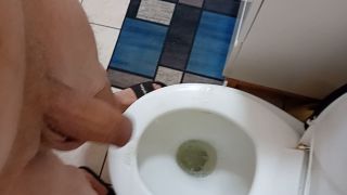 1000008723.mp4