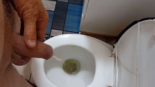 1000008723.mp4
