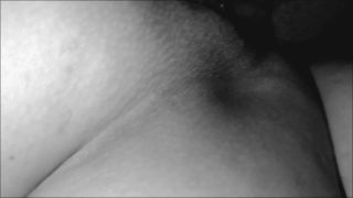 OnlyTogether69