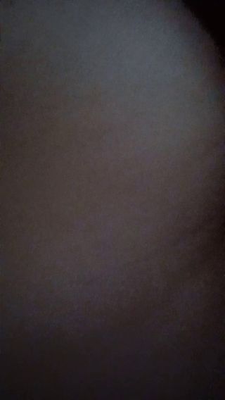 20250818_194519.mp4