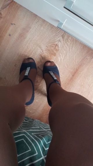 On_czyli_ONA