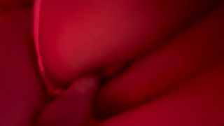 IMG_2293.mov