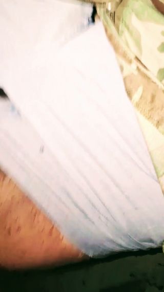 1000006569.mp4