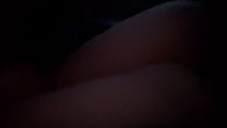 IMG_1959.mov