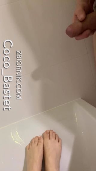 Coco_Bastet